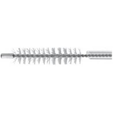 Con-Med - 000110 - Cytology Brush Sterile - Box/20