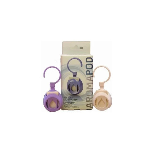 Wyndmere Naturals - 416 - Aromapod - Each