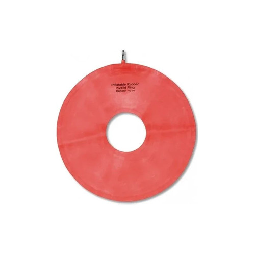 Prestige Medical - 4216 - Home Healthcare - 16" Invalid Ring - Each
