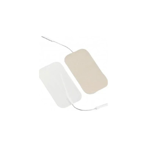 Djo Djorthopedics - Dura-Stick - 42171 - Self - Adhesive Electrode - Case/40