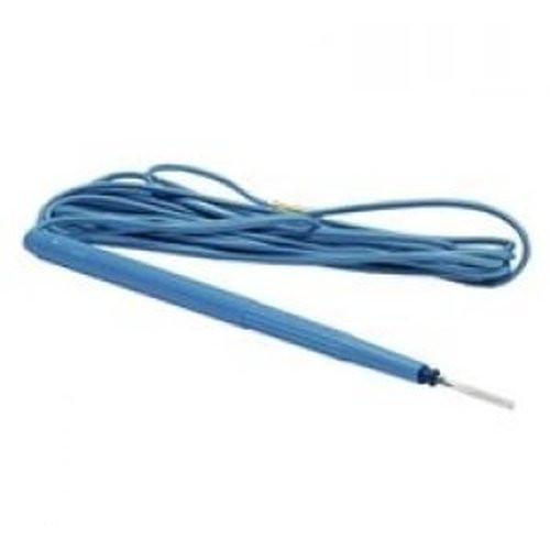 Cooper Surgical - Cooper - 6040 - Hand Pencil 