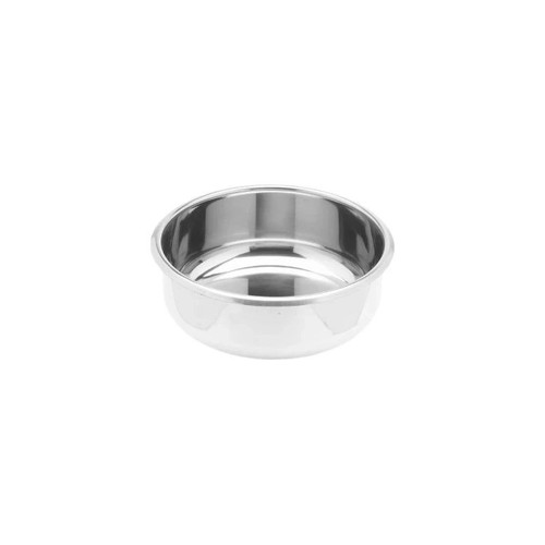 Mckesson - 43-1-013 - Argent Sponge Bowl 30 Oz Round - Each