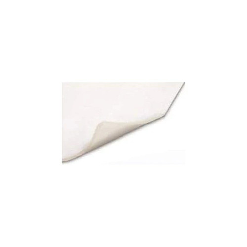Bsn Medical - Delta Terry-Net - 54012 - Felt, Adhsv 58Cmx100Cm - Case/1