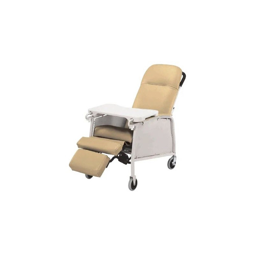 Graham Field - Pp830005G - Tray Table Top 574G Recliner - Each