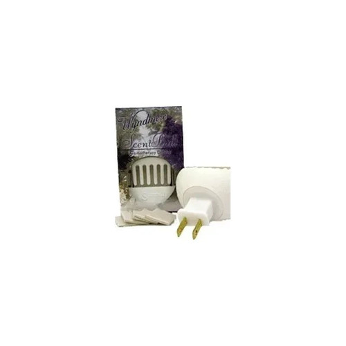 Wyndmere Naturals - 446 - Scentball - Each