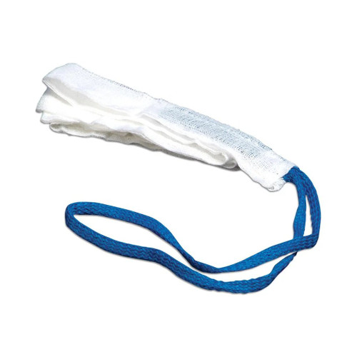 Deroyal - 32-1614 - Vaginal Packing Non - Impregnated 54 Inch Sterile - Case/25
