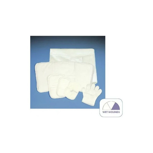 Deroyal - 46-110 - Sofsorb Absorbent Drsg Sterile - Case/15
