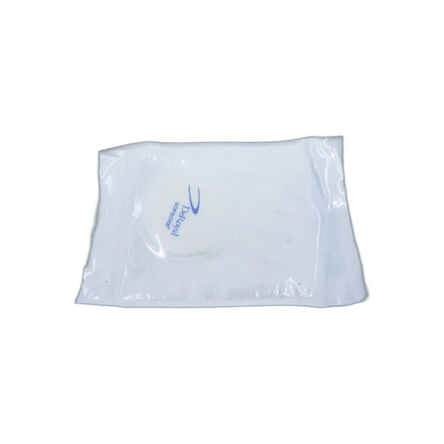 Deroyal - 46-166 - St Sofsorb 20x28 Pad 20c Sterile - Case/20