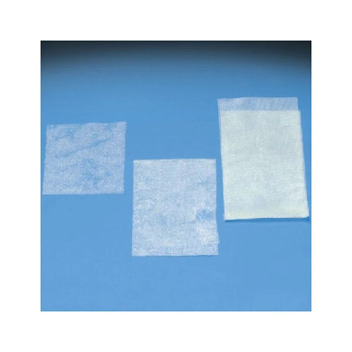 Deroyal - 46-621 - Dressing Oil Emulsion Sterile - Case/144