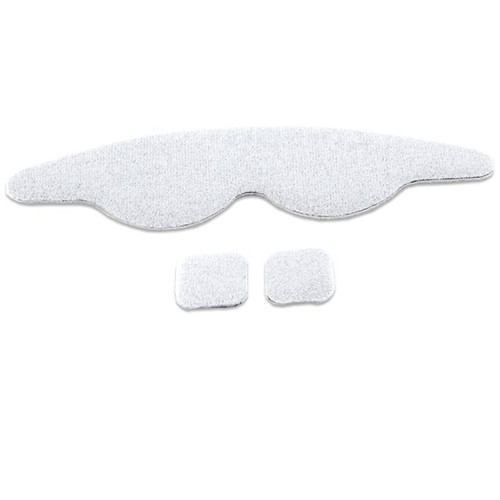 Deroyal - 72-4302 - Eye Protector - Box/12
