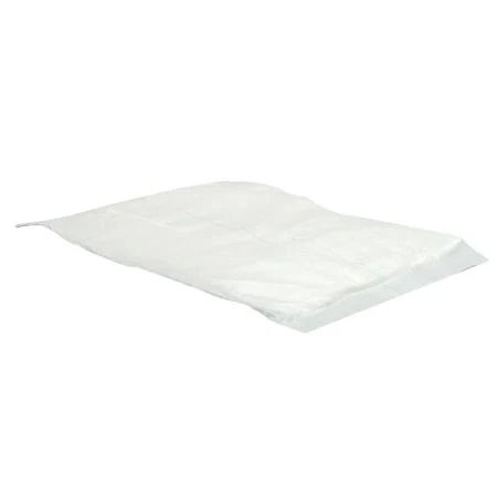 Hartmann - 48850000 - Sponge, All - Purpose, Non - Sterile, 4 - Ply - Each