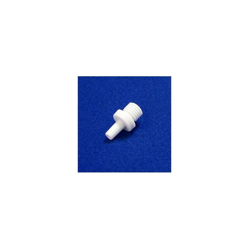 Ge Healthcare - 300670 - Blood Pressure Connector - Package/10