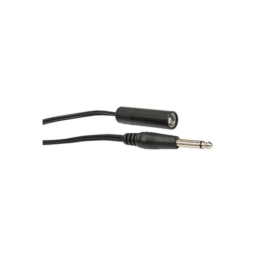 Aspen - A1204C - Products (Symmetry) Cord - Each