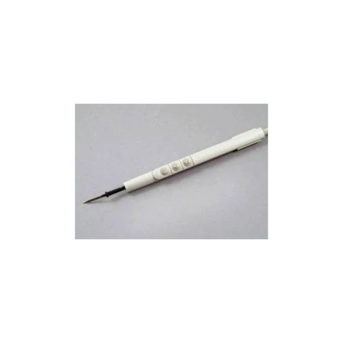 Con-Med - Hyfrecator - 79006 - Pencil, 2000 Foot Controlled - Each