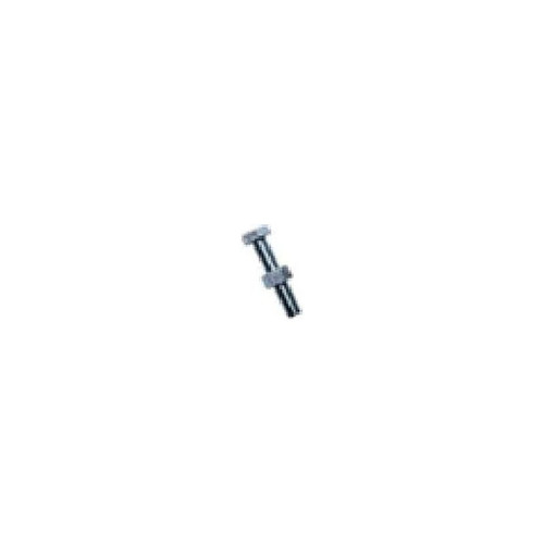 Graham Field - 5651A635 - Recliner Brake Kit 565 - Each