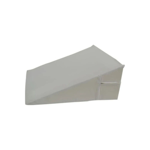 Alex Orthopedics - 5013-10N - Ortho Positioning Wedge 10 Inch Foam Freestanding - Each