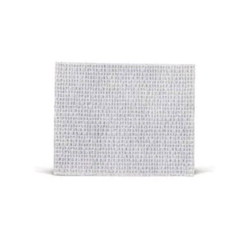 Convatec - Aquacel Ag - 403788 - Hydrofiber Burn Dressing With (Professional Use) - Box/5