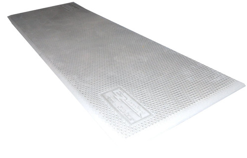 Skil-Care - Ez Landing - 911590 - Fall Mat 30 X 68 1 Inch - Each