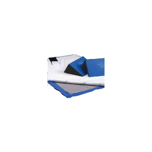 Sage Services Group - Prevalon Tap 1.0 - 7205 - Products - Bariatric Positioner System 36 W X 1/2 D Inch Assorted Materials Hook And Loop Strap Fastening - Case/3