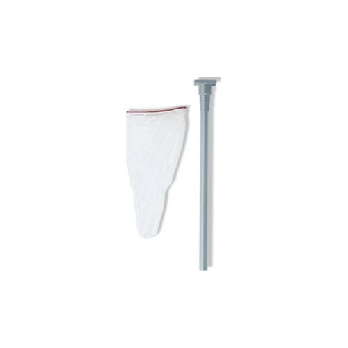 Medtronic - Endobag - 250-40 - Mitg Specimen Retrieval System - Box/1