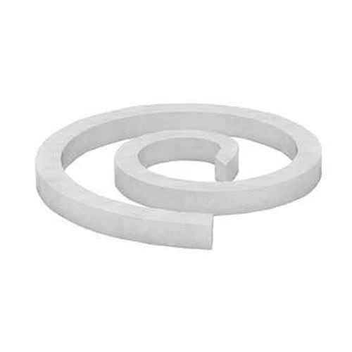 3M - Solventum Corporation - Ma032 - Promogran Prisma Rope Wound Dressing, 3/8 X 12 - 5/8 - Box/6