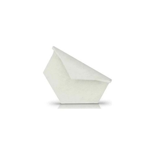 3M - Pg019 - Promogran Matrix - Dressing, Wnd19.1 Systgx - Box/10