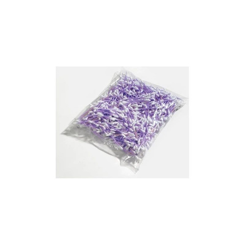 Elkay Plastics - 40f-1420 - Open Ended Bag 14 X 20 Inch 4 Mil - Case/1