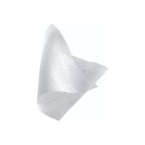 Smith & Nephew - 66045503 - Cuticerin Low - Adherent Gauze Dressing 3" X 8", (3 Pack). - Box/25