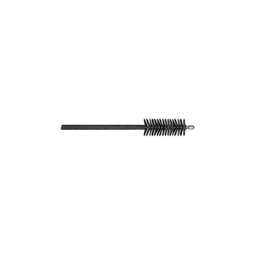 Con-Med - Blue Bullet 400 Series - 478 - Scope Cleaning Brush - Case/50