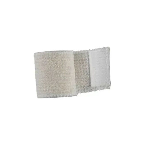 Cardinal Health - 23593-02Lf - Med Elastic Bandage Elite 2" X 5.8 Yds Latex Free Not Made With Natural Rubber Latex. - Each