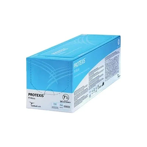 Cardinal Health - Protexis - 2D73Pm85 - Pi Micro Polyisoprene Powder - Free Surgical Gloves, Sterile, Size 8.5 - Case/200