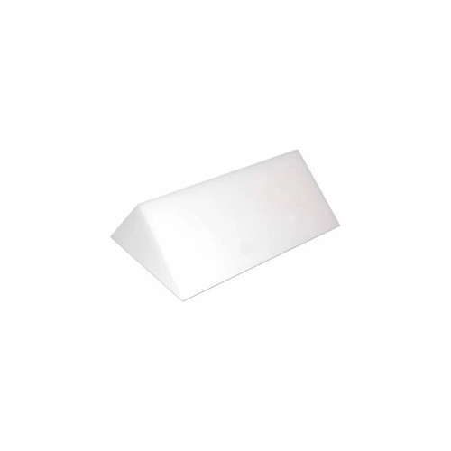 Skil-Care - 554020 - Positioner Wedge 8 W X 17 D H Inch Foam Freestanding - Pair