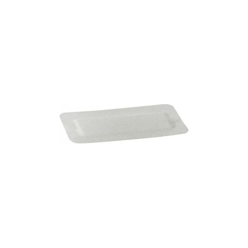 Cardinal Health - C-Dds048S - Med Sterile 4" X 8" Bordered Gauze Dressing. - Box/25