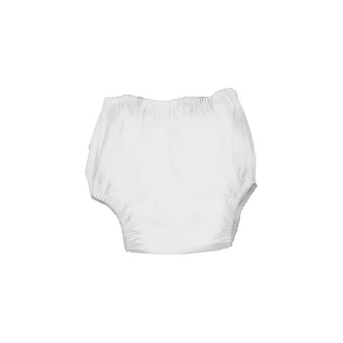 Mabis - Dmi - 56070011923 - Pant, Incontinent Pull - On Lg 38 - 44 - Each