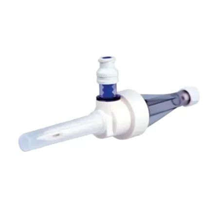 Mckesson - 56-80102 - 5680102 - Sitz Bath, Graphite - Each