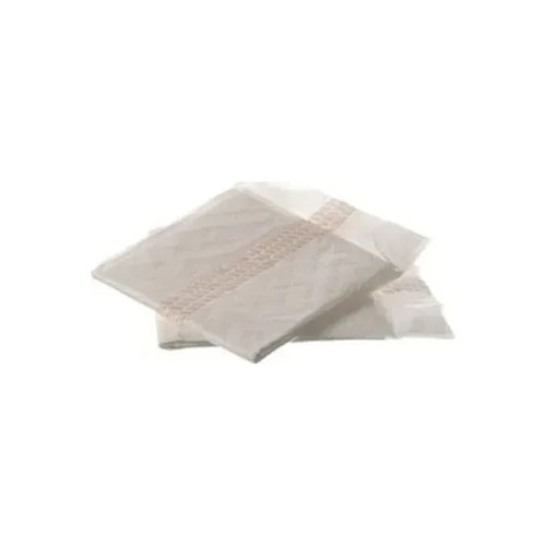 Medline - Msc323000c - Contoured Incontinence Liners - Case/240
