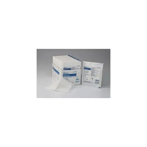 Cardinal Health - 6197D - Abdominal Pad, Non - Sterile, Bulk - Case/648