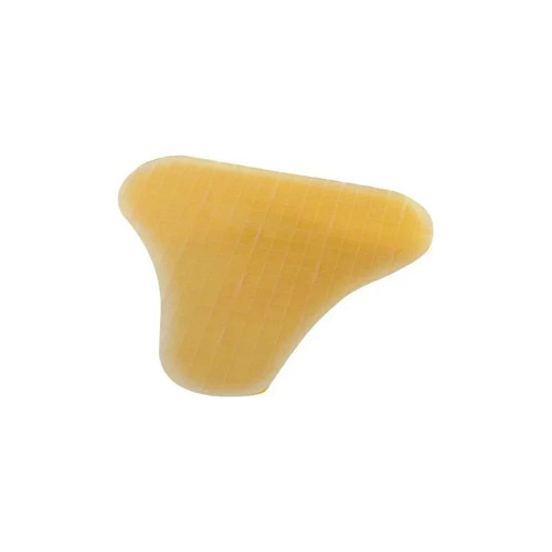 Coloplast - Comfeel - 33285 - Plus Sacral Dressing 7 X 8 In (18 20 Cm) - Box/5