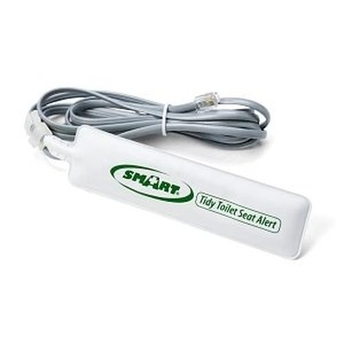 Smart Caregiver - Ppt01 - Pad, Tidy Toilet - Each