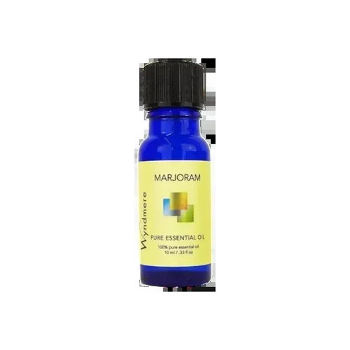 Wyndmere Naturals - 63 - Marjoram - Each