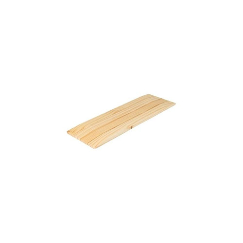 Mabis - 518-1754-0400 - Transfer Board 440 Lbs Weight Capacity Maple Plywood - Each