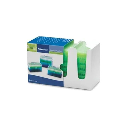 Rj Schinner - Rubbermaid - 1883460 - Can, Step - On 18Gl Bge Salfld - Each