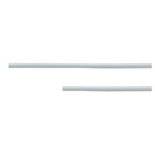 Welch Allyn - Flexiport - 5082-188 - Blood Pressure Tubing - Bag/10