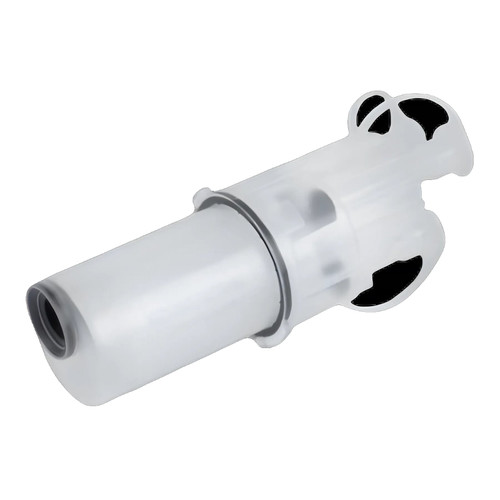 Stryker - Neptune 2 - 0702020000 - 4 Port Manifold - Package/20