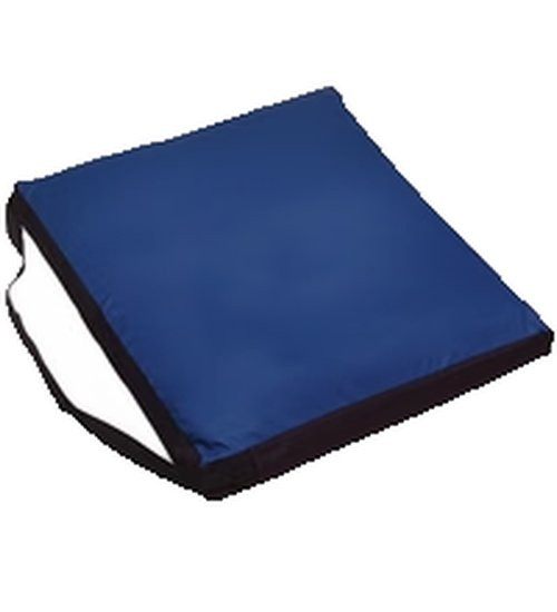 Apex - Hdc9B18X16 - Cushion, Gel 18X Ec Pyramd - Each