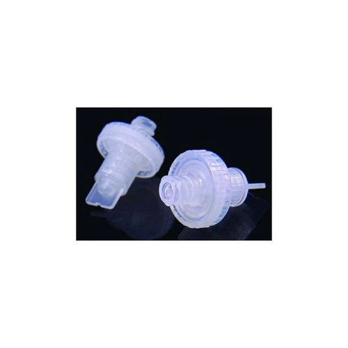 Nipro - Tpsure+1 - Transducer Protector 0.1 Microns Inner Filter - Case/1000