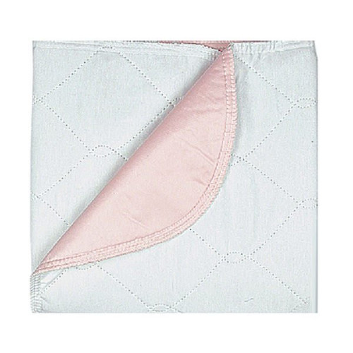 Beck'S Classic - Tw7136Hb - Underpad Reusable Polyester / Rayon Heavy Absorbency - Dozen/1