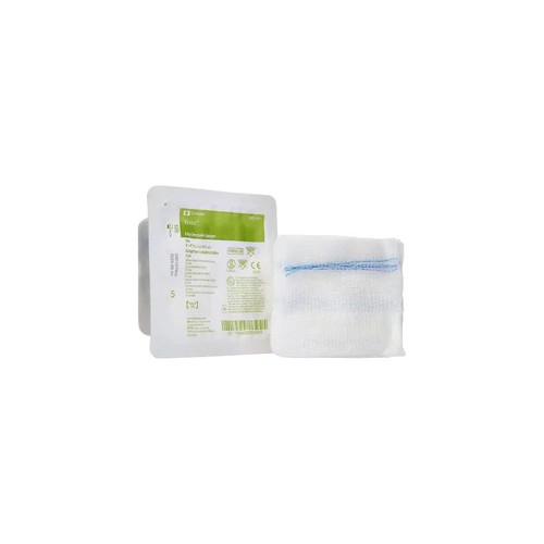 Cardinal Health - Covidien - 7317 - Kendall - Medtronic / Vistec X - Ray Detectable Specialty Sponge - Each