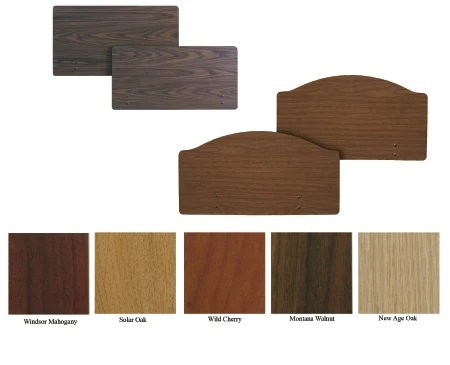 Graham Field - Za811053 - Bed Extension Kit - Each