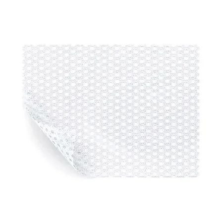 Molnlycke Health Care - Mepitel - 290599 - Dressing, 2X3" - Case/50